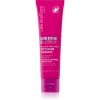 Lee Stafford Grow Strong &amp; Long Styling Cream muotoiluvoide sisältää proteiinia 100 ml thumbnail 1