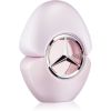Mercedes-Benz Woman Eau de Toilette Eau de Toilette -tuoksu naisille 30 ml thumbnail 1