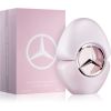 Mercedes-Benz Woman Eau de Toilette Eau de Toilette -tuoksu naisille 30 ml thumbnail 2
