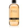 Millefiori Milano Lime &amp; Vetiver täyttöpakkaus aromidiffuusoriin 500 ml thumbnail 1