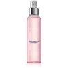 Millefiori Milano Magnolia Blossom &amp; Wood huonesuihke 150 ml thumbnail 1