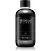 Millefiori Milano Nero täyttöpakkaus aromidiffuusoriin 250 ml thumbnail 1