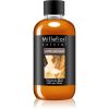 Millefiori Milano Vanilla &amp; Wood täyttöpakkaus aromidiffuusoriin 250 ml thumbnail 1