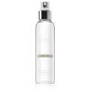Millefiori Milano White Musk huonesuihke 150 ml thumbnail 1