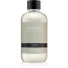 Millefiori Milano White Musk täyttöpakkaus aromidiffuusoriin 250 ml thumbnail 1