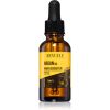 Revuele Argan Oil Hair Booster vahvistava seerumi kuiville ja vaurioituneille hiuksille 30 ml thumbnail 1
