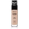 Revuele Flawless HD Cover Foundation kevyt meikkivoide täydelliseen ulkonäköön sävy 01 Ivory 33 ml thumbnail 1