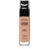 Revuele Flawless HD Cover Foundation kevyt meikkivoide täydelliseen ulkonäköön sävy 02 Vanilla 33 ml thumbnail 1