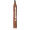 Revuele Master Brow Definer tarkka kulmakynä sävy Light 2,2 ml thumbnail 1