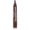 Revuele Master Brow Definer tarkka kulmakynä sävy Medium 2,2 ml thumbnail 1