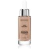 Revuele Serum Foundation [+HA] kosteuttava meikkivoide ihon sävyn tasoittamiseen sävy Light-Medium 30 ml thumbnail 1