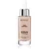 Revuele Serum Foundation [+HA] kosteuttava meikkivoide ihon sävyn tasoittamiseen sävy Very Light 30 ml thumbnail 1