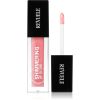 Revuele Shimmering Lip Gloss kimalteleva huulikiilto sävy 23 6 ml thumbnail 1