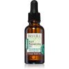 Revuele Vegan &amp; Organic Hair Repairing Oil ravitseva öljy hiusten vahvistamiseksi 30 ml thumbnail 1