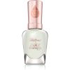 Sally Hansen Color Therapy kynsilakka sävy 120 Morning Meditation 14,7 ml thumbnail 2
