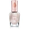 Sally Hansen Color Therapy kynsilakka sävy 130 One Day At A Time 14,7 ml thumbnail 1