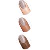 Sally Hansen Color Therapy kynsilakka sävy 130 One Day At A Time 14,7 ml thumbnail 4