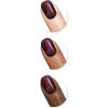 Sally Hansen Color Therapy kynsilakka sävy 380 Positivi-Tea 14,7 ml thumbnail 4