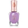 Sally Hansen Color Therapy kynsilakka sävy 385 Pamper Me Purple 14,7 ml thumbnail 2