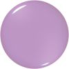 Sally Hansen Color Therapy kynsilakka sävy 385 Pamper Me Purple 14,7 ml thumbnail 3