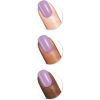 Sally Hansen Color Therapy kynsilakka sävy 385 Pamper Me Purple 14,7 ml thumbnail 4