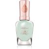 Sally Hansen Color Therapy kynsilakka sävy 452 Cool As A Cucumber? 14,7 ml thumbnail 2