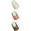 Sally Hansen Color Therapy kynsilakka sävy 452 Cool As A Cucumber? 14,7 ml thumbnail 4