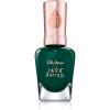 Sally Hansen Color Therapy kynsilakka sävy 453 Serene Green 14,7 ml thumbnail 1
