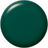 Sally Hansen Color Therapy kynsilakka sävy 453 Serene Green 14,7 ml thumbnail 3