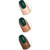 Sally Hansen Color Therapy kynsilakka sävy 453 Serene Green 14,7 ml thumbnail 4