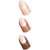 Sally Hansen Salon Effects tekokynnet OV161 Moon-Ami 24 kpl thumbnail 4