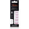 Sally Hansen Salon Effects tekokynnet SQ071 Affairy To Remember 24 kpl thumbnail 2