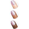 Sally Hansen Salon Effects tekokynnet SQ071 Affairy To Remember 24 kpl thumbnail 4