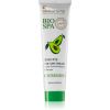 Sea of Spa Bio Spa Avocado ravitseva voide Kasvoille ja Vartalolle 100 ml thumbnail 1