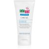 Sebamed Clear Face pehmentävä pesugeeli kasvoille 50 ml thumbnail 1