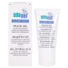 Sebamed Clear Face pehmentävä pesugeeli kasvoille 50 ml thumbnail 3