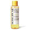 Some By Mi Yuja Niacin 30 Days Miracle Brightening Toner thumbnail 1