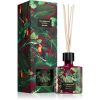 Vila Hermanos Jungletopia Wild Musk aromadiffuuseri 100 ml thumbnail 3