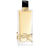 Yves Saint Laurent Libre Eau de Parfum täytettävä naisille 150 ml thumbnail 1