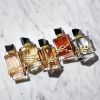 Yves Saint Laurent Libre Eau de Parfum täytettävä naisille 150 ml thumbnail 5