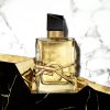 Yves Saint Laurent Libre Eau de Parfum täytettävä naisille 150 ml thumbnail 7