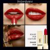 Yves Saint Laurent Rouge Pur Couture huulipuna kosteuttava vaikutus sävy 151 Rouge Unapologetic 3,8 g thumbnail 3