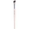 By Lyko Angled Eyeshadow Brush thumbnail 1