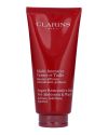 Clarins Super Restorative Balm For Abdomen & Waist 200 ml thumbnail 1