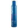 Curly Sexy Hair Curl Power Spray Foam (U) 250 ml thumbnail 1