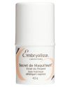Embryolisse Radiant Eye Stick (U) 4 ml thumbnail 1