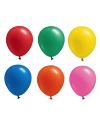 Excellent Houseware Balloons   20 stk. thumbnail 1
