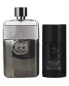Gucci Guilty Pour Homme EDT Gift Set 90 ml thumbnail 1
