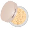 Laura Mercier Translucent Loose Powder Ultra Blur Mini Translucent Honey thumbnail 1