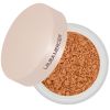 Laura Mercier Translucent Loose Powder Ultra Blur Mini Translucent Medium Deep thumbnail 1